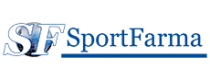 SportFarmaGlobal